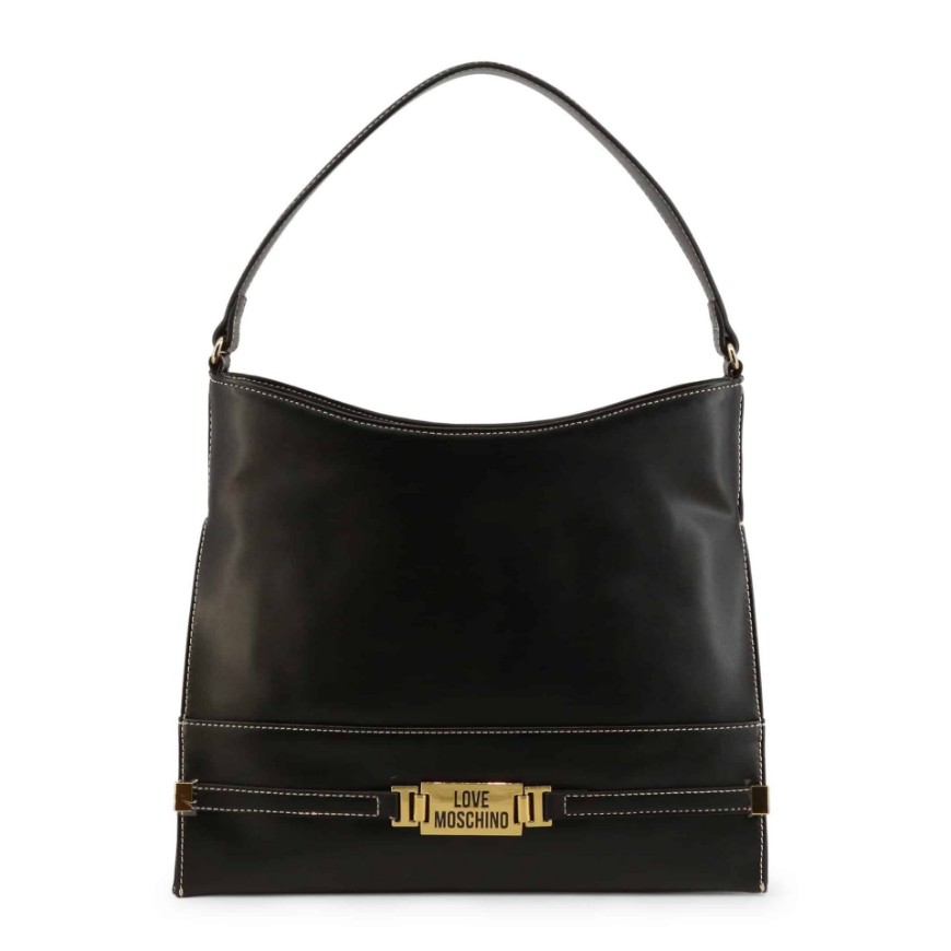 Picture of Love Moschino-JC4241PP0DKB0 Black
